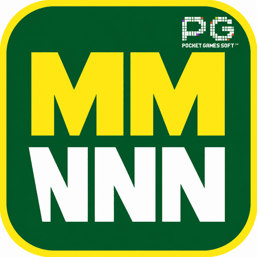 MMNNN Logo